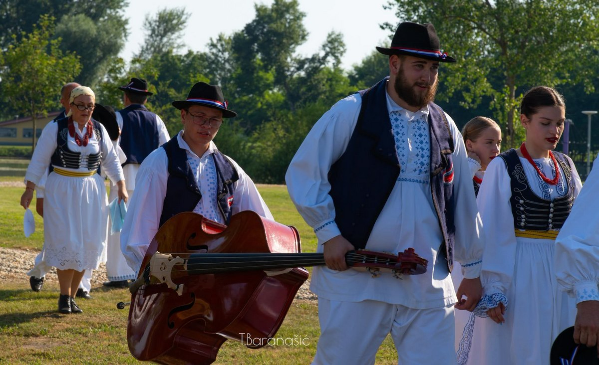 Festival glume i plesa iGruntovčani Goričan (15).jfif