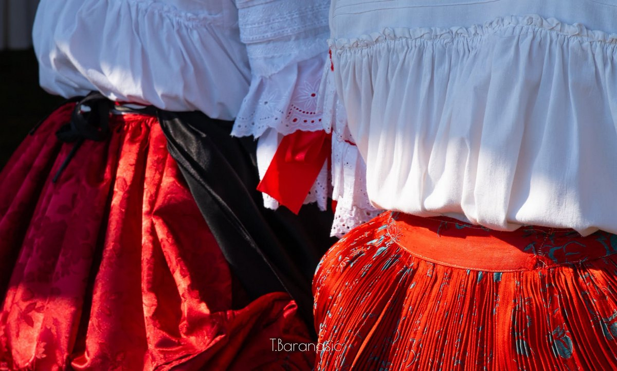 Festival glume i plesa iGruntovčani Goričan (16).jfif