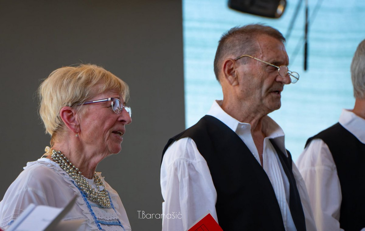 Festival glume i plesa iGruntovčani Goričan (17).jfif