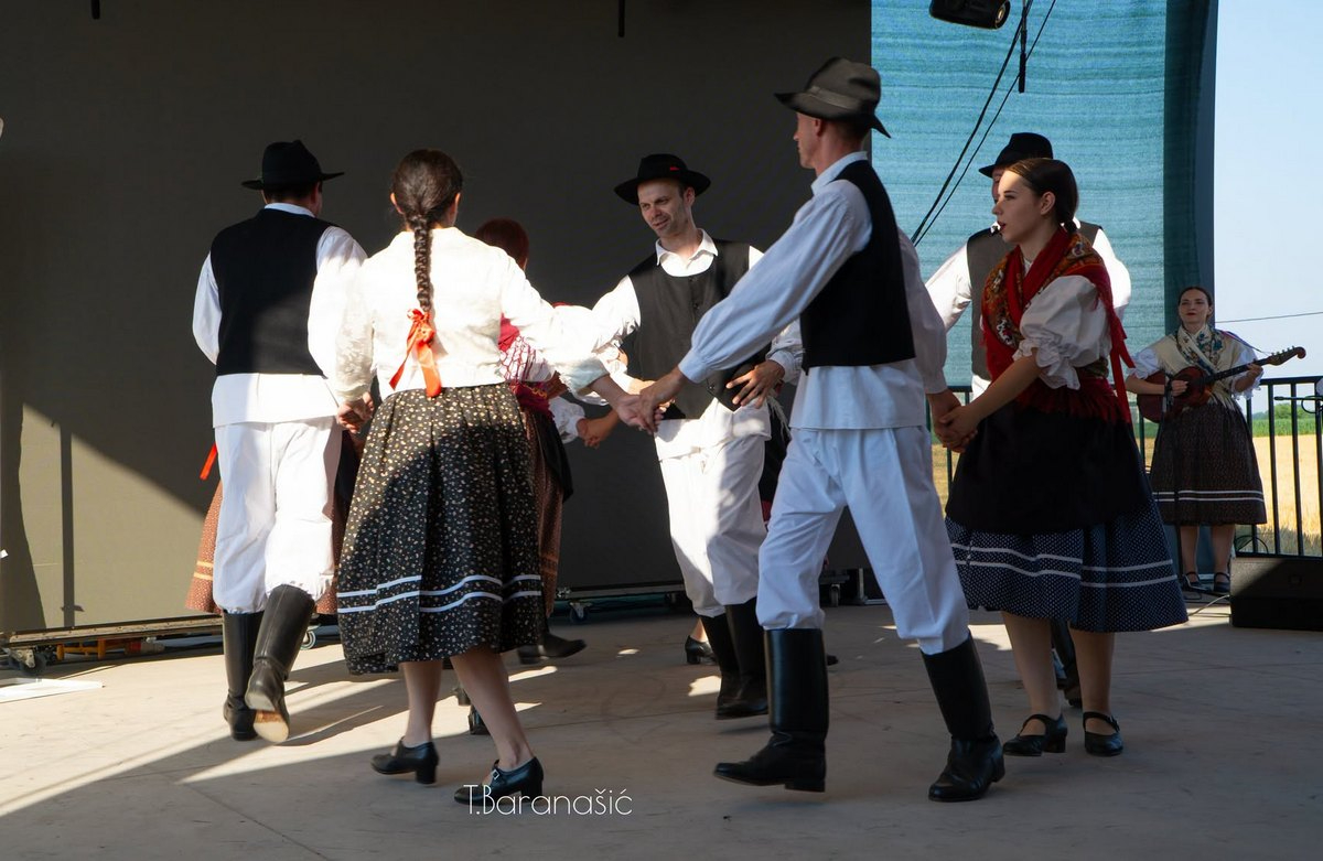 Festival glume i plesa iGruntovčani Goričan (18).jfif