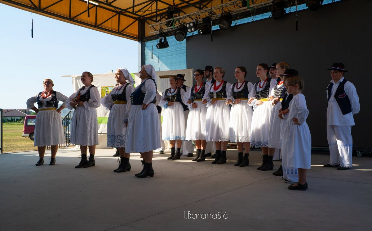 Festival glume i plesa iGruntovčani Goričan (19).jfif