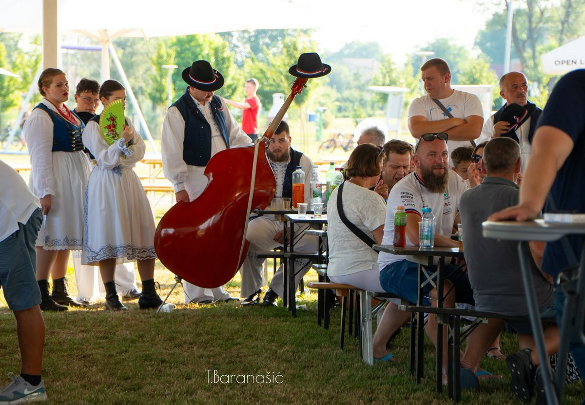 Festival glume i plesa iGruntovčani Goričan (2).jfif