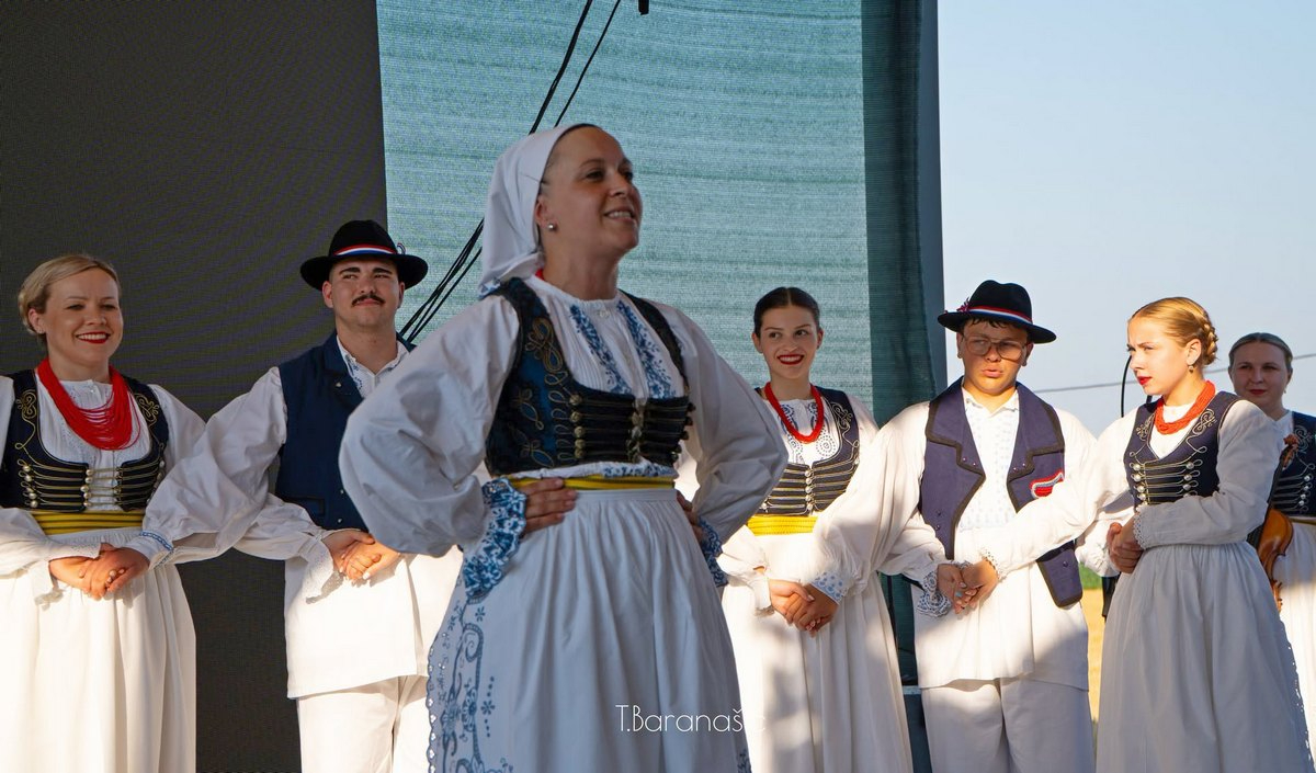 Festival glume i plesa iGruntovčani Goričan (21).jfif