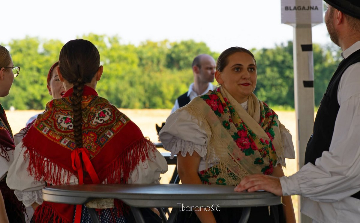Festival glume i plesa iGruntovčani Goričan (22).jfif