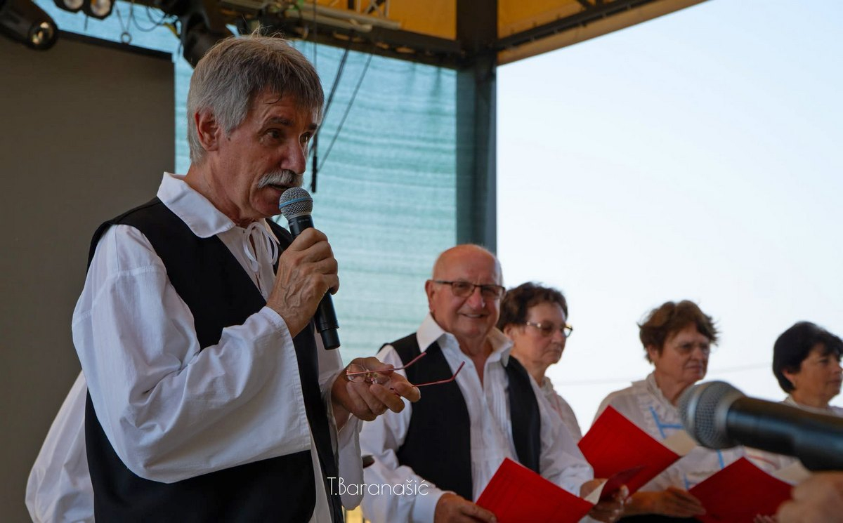 Festival glume i plesa iGruntovčani Goričan (23).jfif