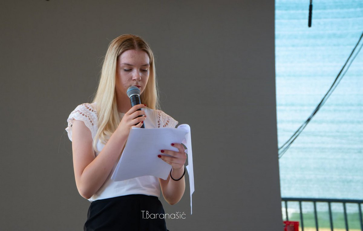 Festival glume i plesa iGruntovčani Goričan (24).jfif