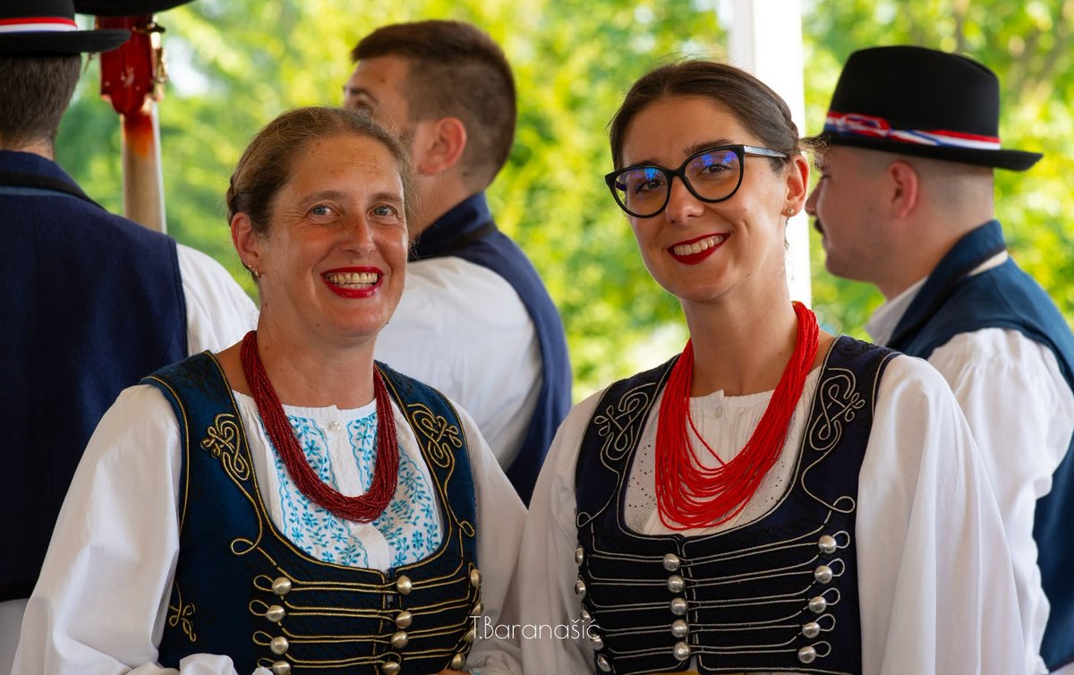 Festival glume i plesa iGruntovčani Goričan (26).jfif