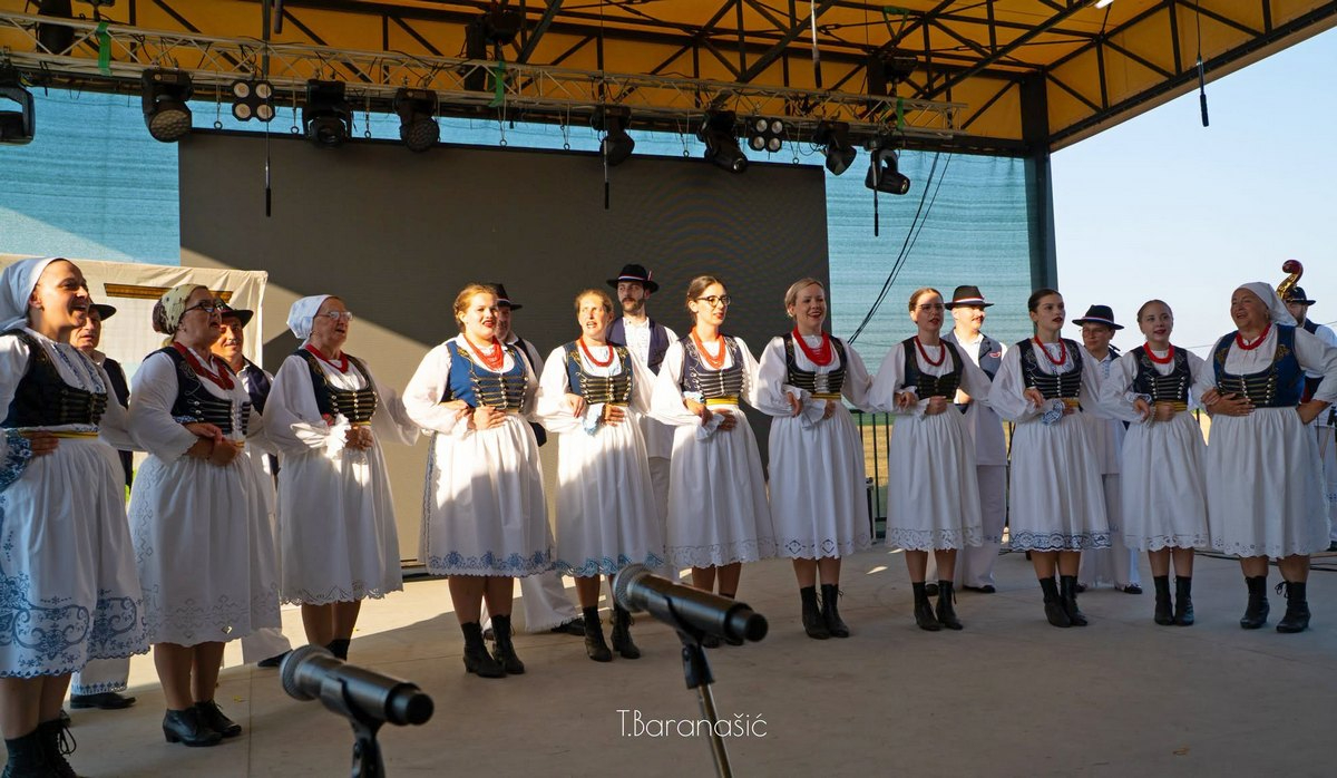 Festival glume i plesa iGruntovčani Goričan (27).jfif