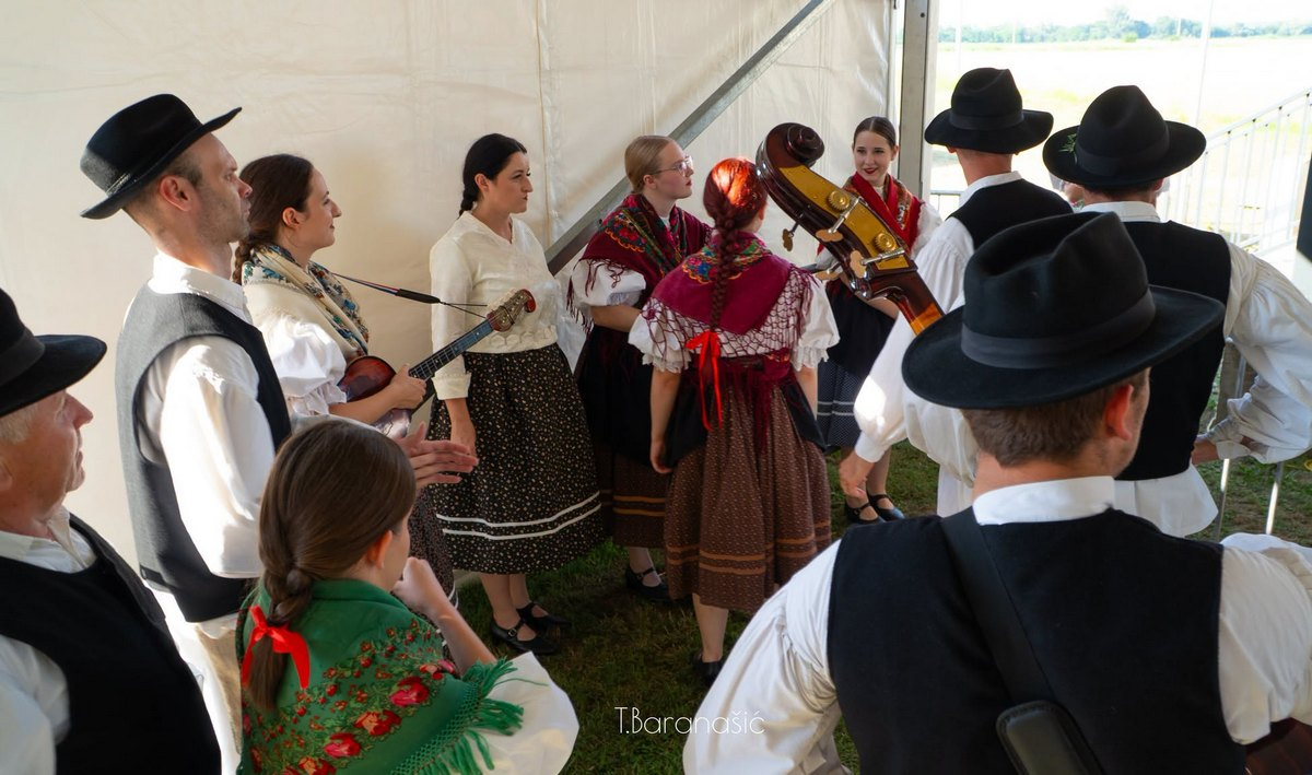 Festival glume i plesa iGruntovčani Goričan (28).jfif
