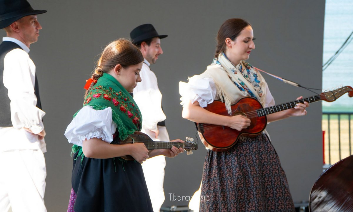 Festival glume i plesa iGruntovčani Goričan (29).jfif