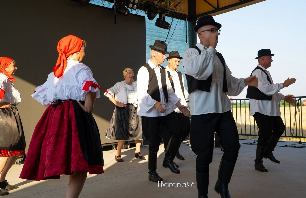 Festival glume i plesa iGruntovčani Goričan (3).jfif