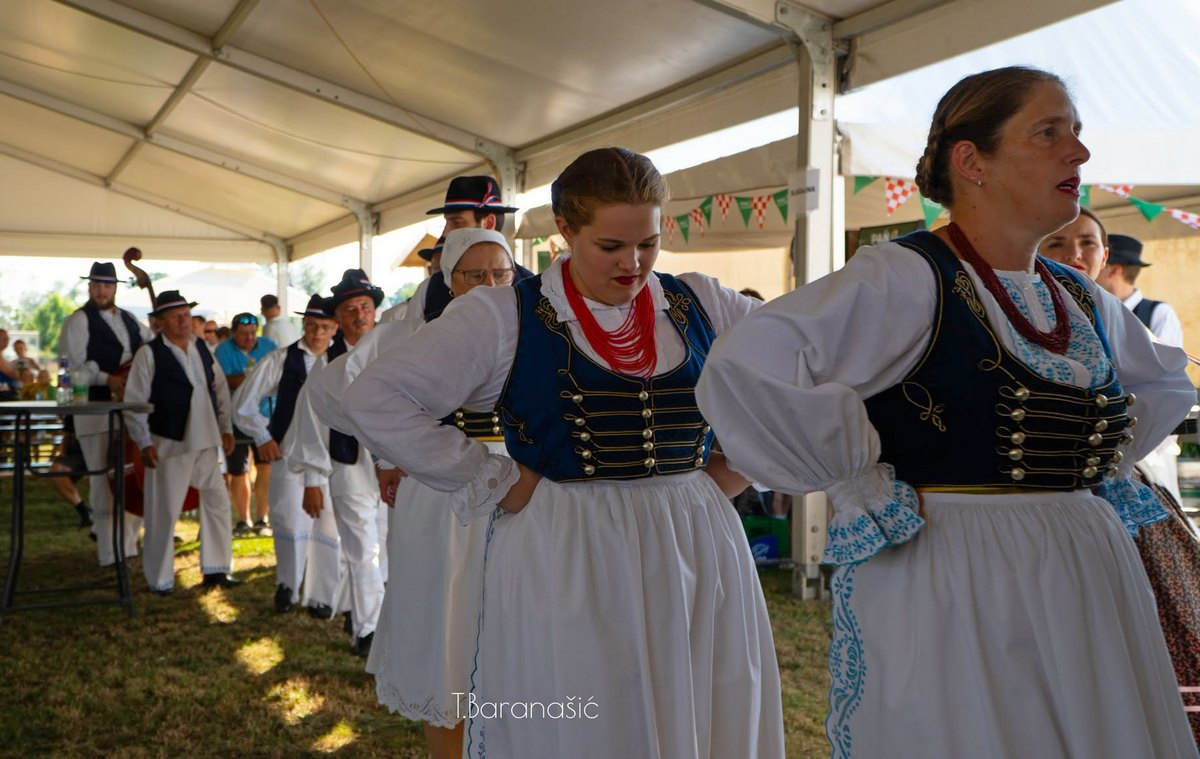 Festival glume i plesa iGruntovčani Goričan (30).jfif