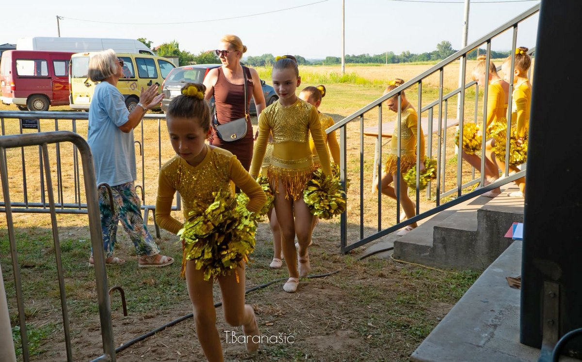 Festival glume i plesa iGruntovčani Goričan (31).jfif