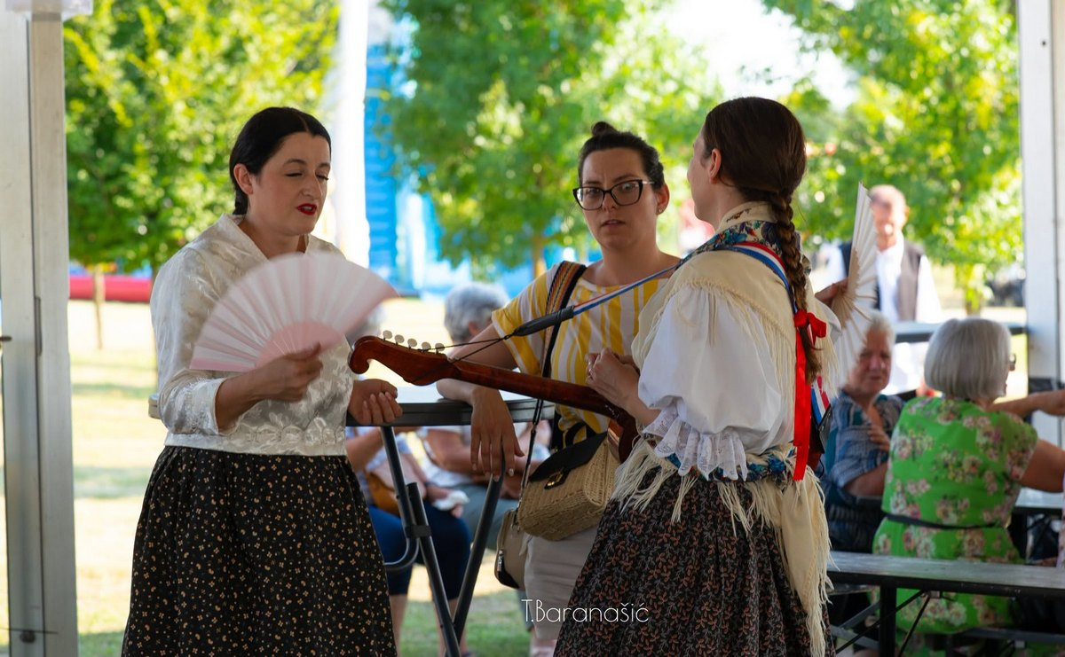 Festival glume i plesa iGruntovčani Goričan (32).jfif
