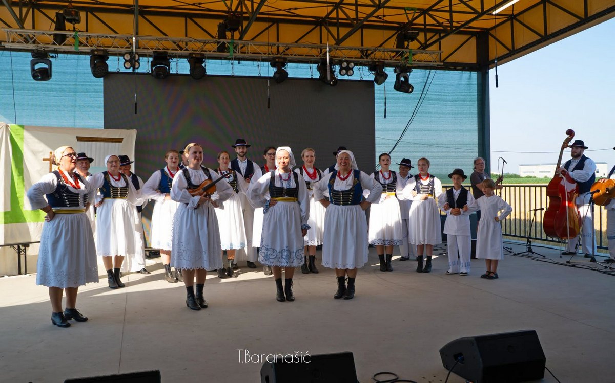 Festival glume i plesa iGruntovčani Goričan (34).jfif