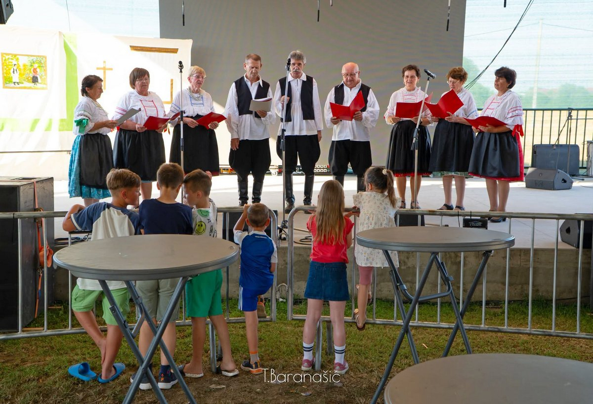 Festival glume i plesa iGruntovčani Goričan (35).jfif