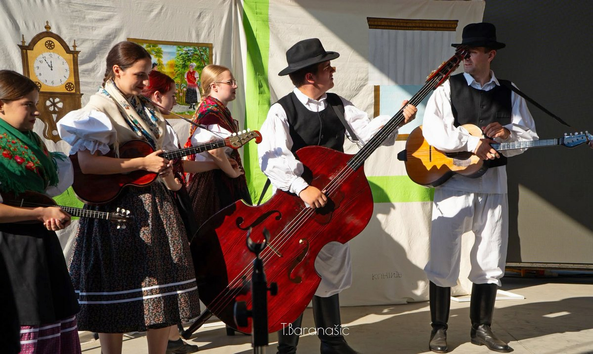 Festival glume i plesa iGruntovčani Goričan (37).jfif