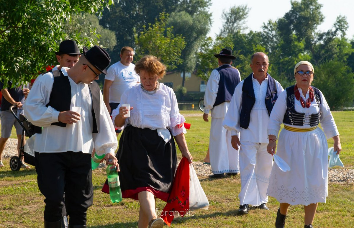 Festival glume i plesa iGruntovčani Goričan (38).jfif