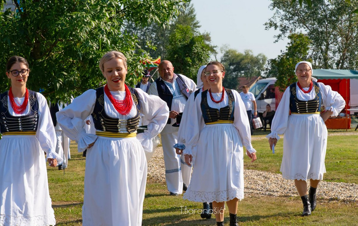 Festival glume i plesa iGruntovčani Goričan (39).jfif
