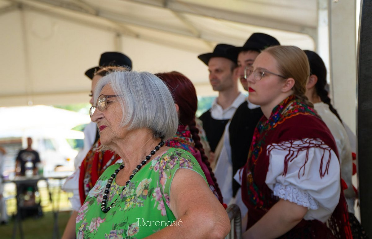 Festival glume i plesa iGruntovčani Goričan (4).jfif
