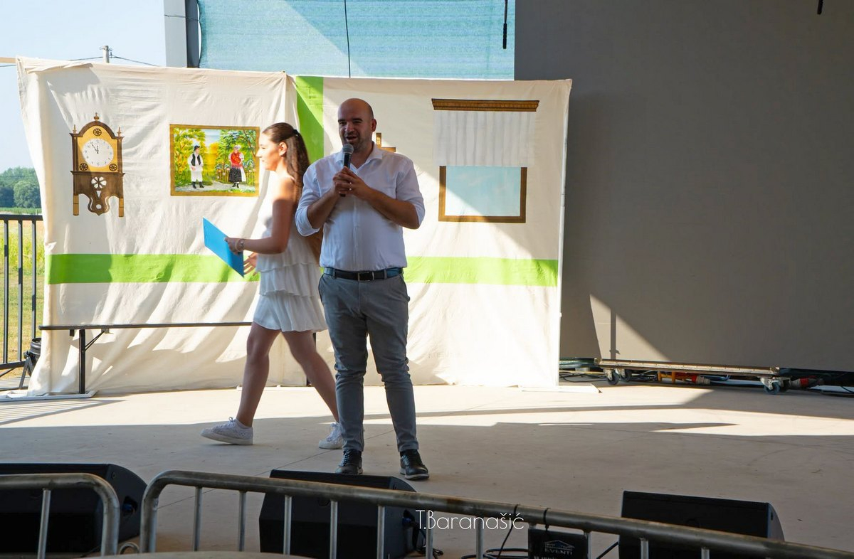Festival glume i plesa iGruntovčani Goričan (40).jfif