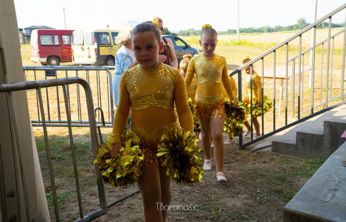 Festival glume i plesa iGruntovčani Goričan (41).jfif