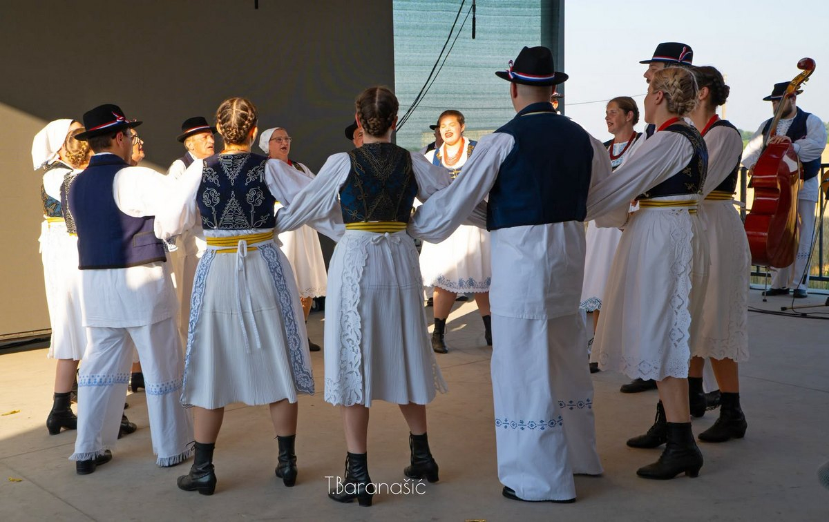 Festival glume i plesa iGruntovčani Goričan (43).jfif