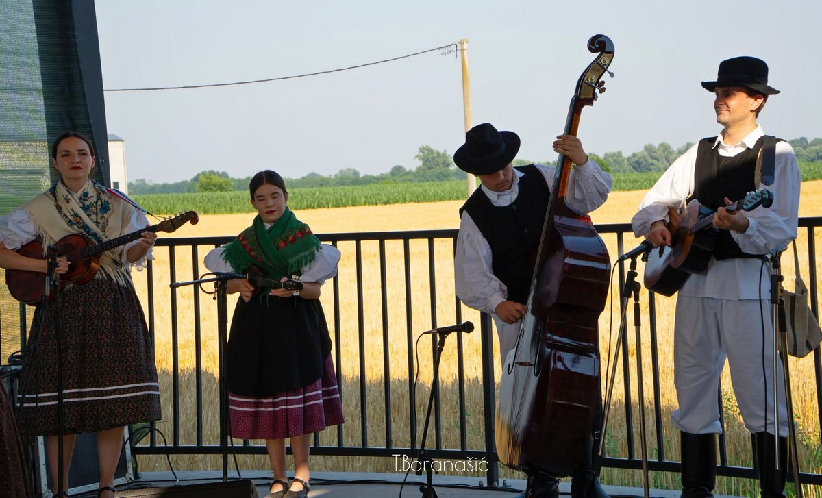 Festival glume i plesa iGruntovčani Goričan (44).jfif