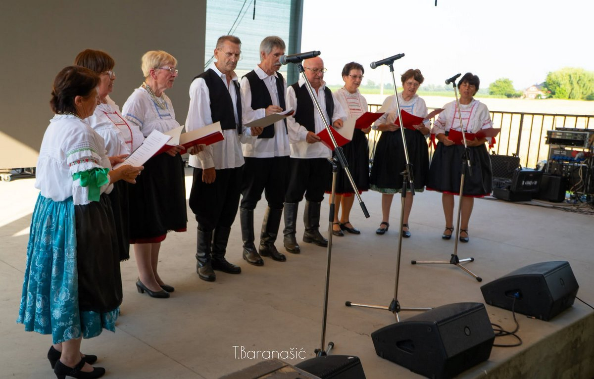 Festival glume i plesa iGruntovčani Goričan (45).jfif
