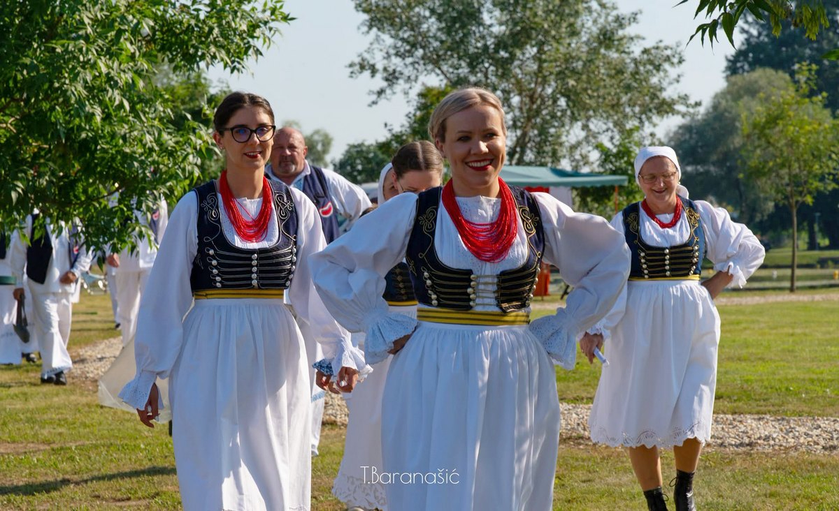 Festival glume i plesa iGruntovčani Goričan (46).jfif