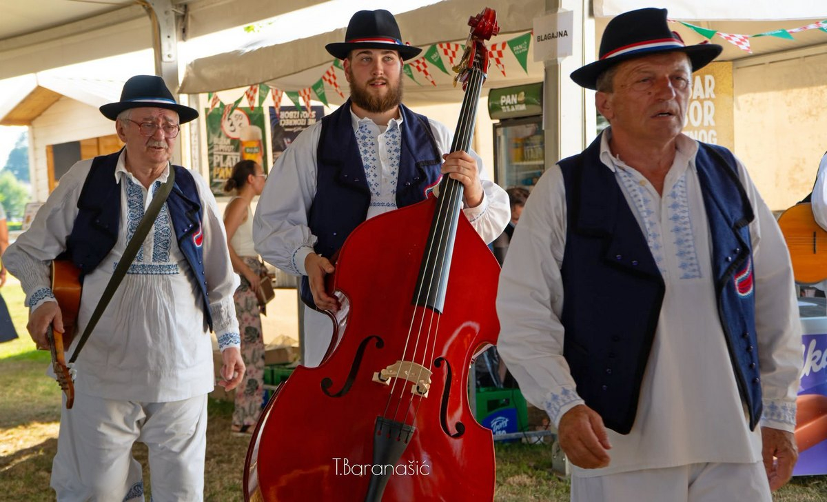Festival glume i plesa iGruntovčani Goričan (47).jfif