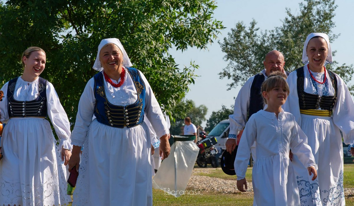 Festival glume i plesa iGruntovčani Goričan (48).jfif