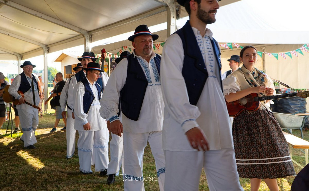 Festival glume i plesa iGruntovčani Goričan (49).jfif