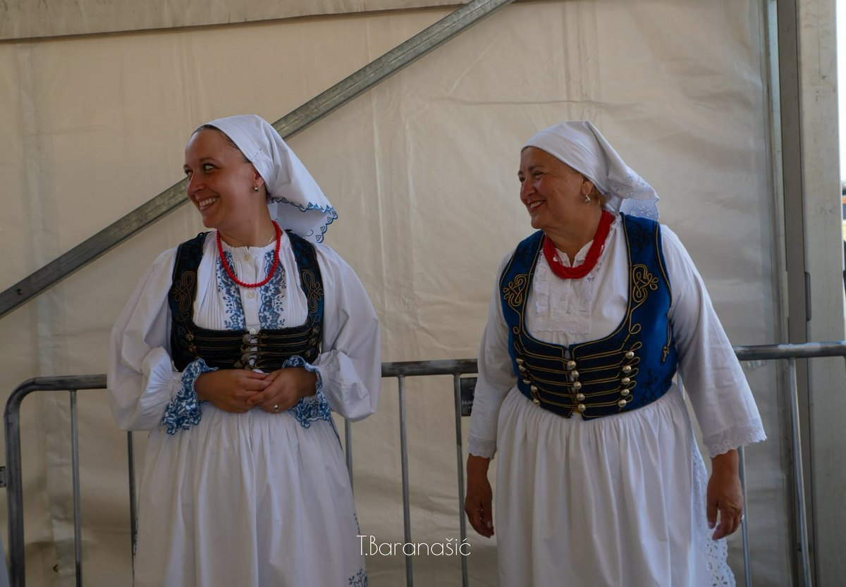 Festival glume i plesa iGruntovčani Goričan (5).jfif