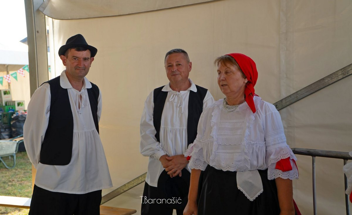 Festival glume i plesa iGruntovčani Goričan (50).jfif