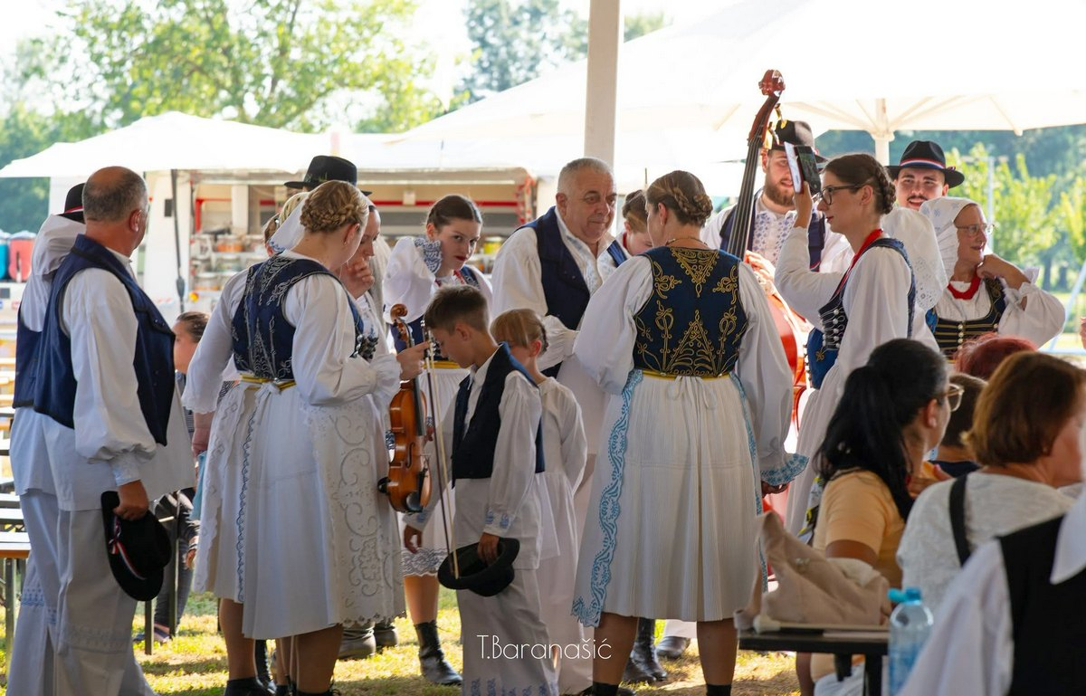Festival glume i plesa iGruntovčani Goričan (51).jfif