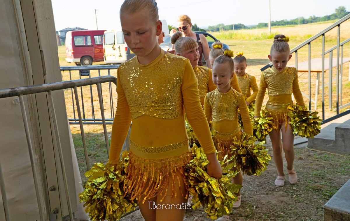 Festival glume i plesa iGruntovčani Goričan (52).jfif