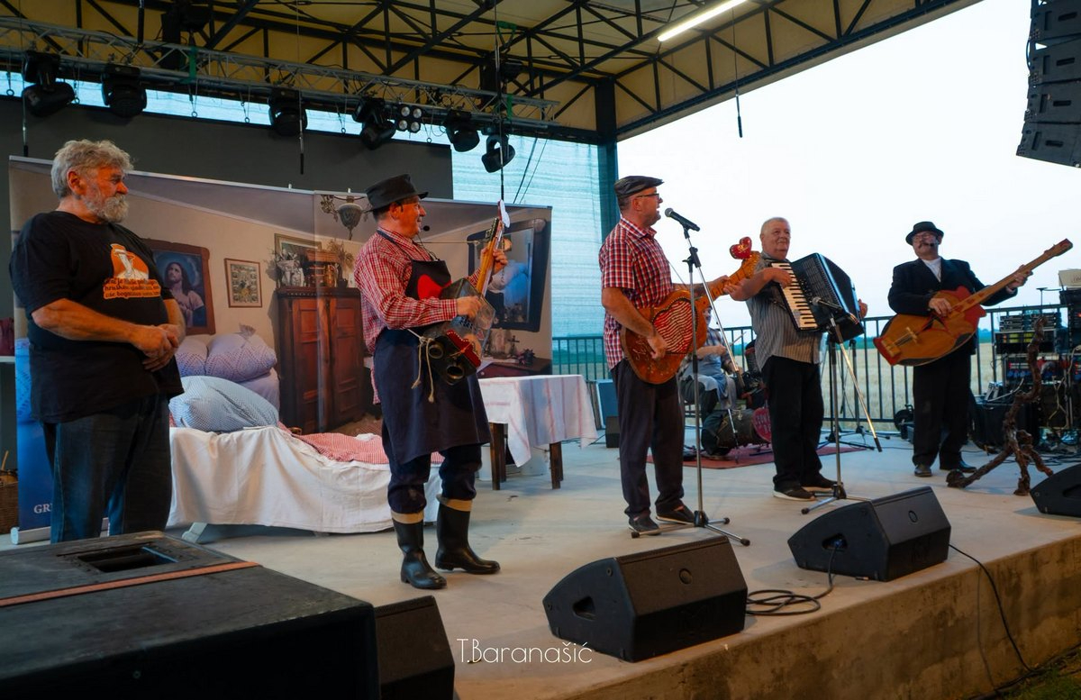 Festival glume i plesa iGruntovčani Goričan (53).jfif