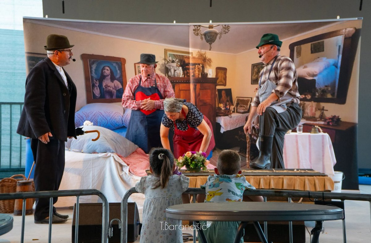 Festival glume i plesa iGruntovčani Goričan (57).jfif