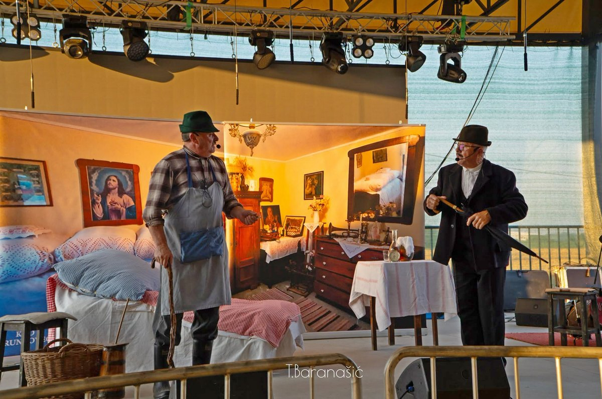 Festival glume i plesa iGruntovčani Goričan (58).jfif
