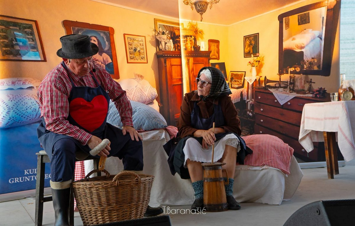 Festival glume i plesa iGruntovčani Goričan (59).jfif