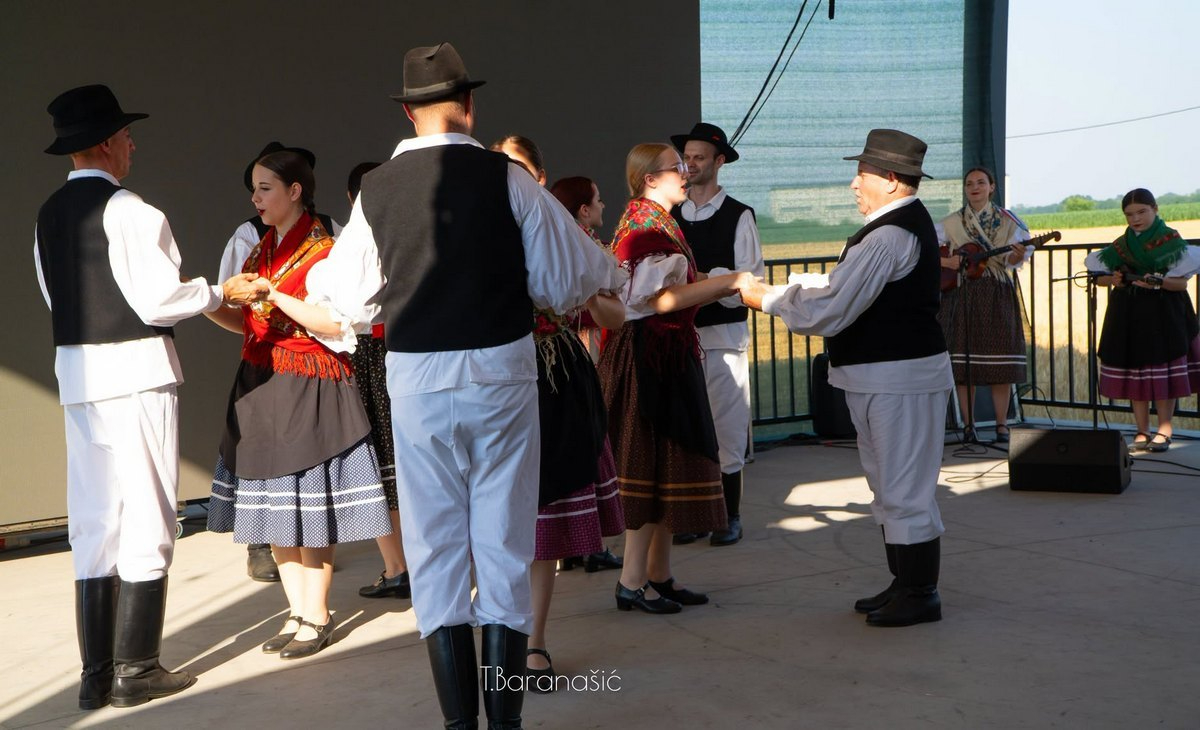 Festival glume i plesa iGruntovčani Goričan (6).jfif