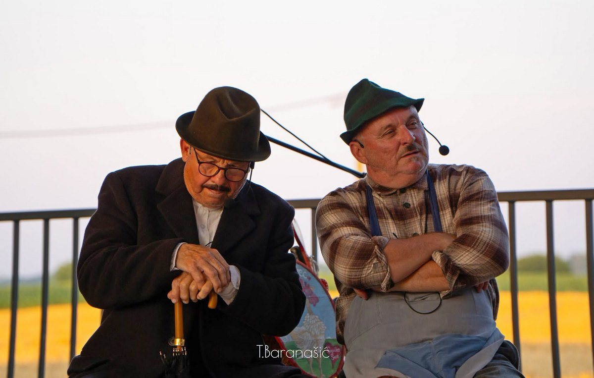 Festival glume i plesa iGruntovčani Goričan (60).jfif