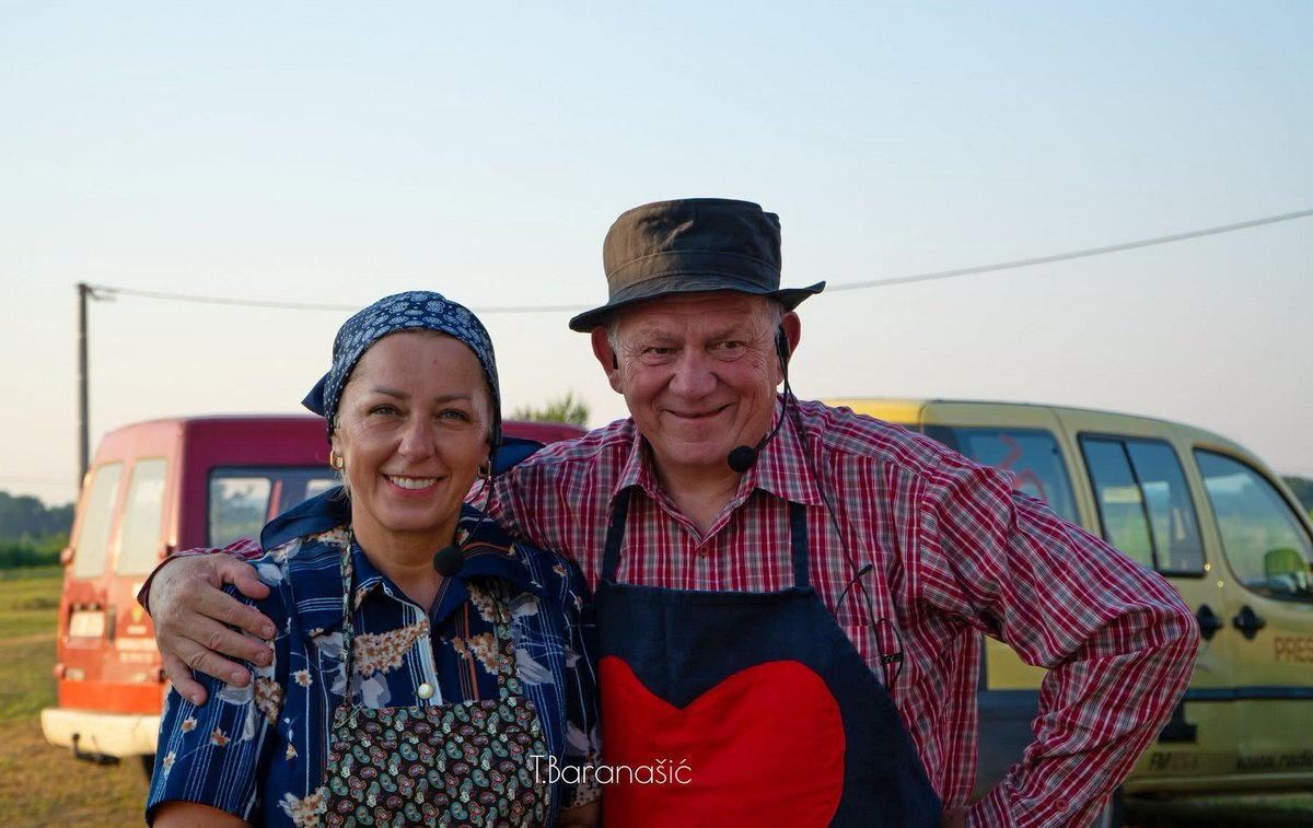 Festival glume i plesa iGruntovčani Goričan (61).jfif