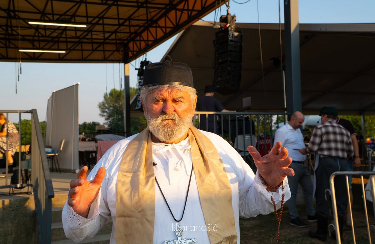 Festival glume i plesa iGruntovčani Goričan (62).jfif
