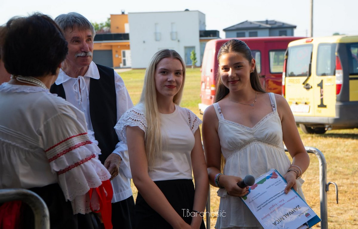 Festival glume i plesa iGruntovčani Goričan (7).jfif