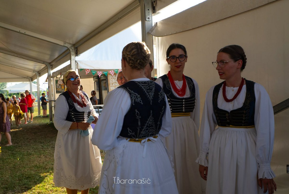 Festival glume i plesa iGruntovčani Goričan (8).jfif