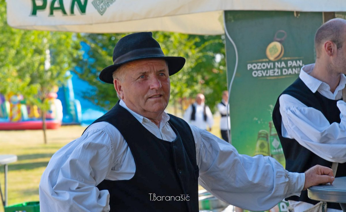Festival glume i plesa iGruntovčani Goričan (9).jfif