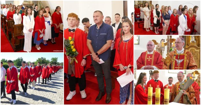 Firma Nedelišće Firma Nedelišće