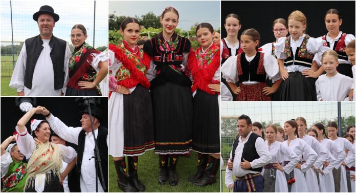 GLAVNA (1) (1)